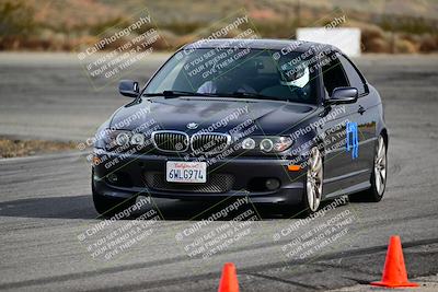 media/Feb-3 Lotus Club of SoCal (Sat) [[bd5762305a]]/Novice Run Group/Session 4 (Turn 14)/